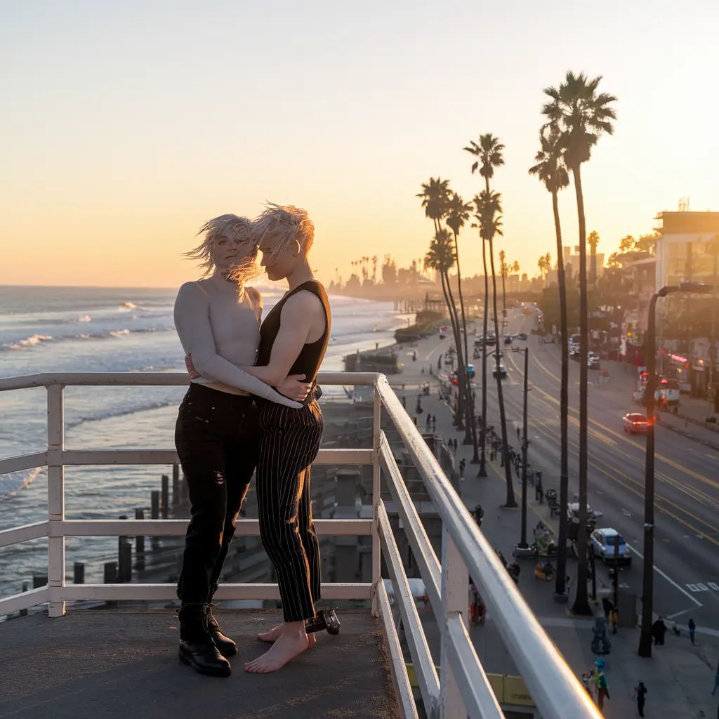 Chat with Transgender singles in Manhattan, Kansas. Meet new friends and start meaningful conversations in a safe online space.