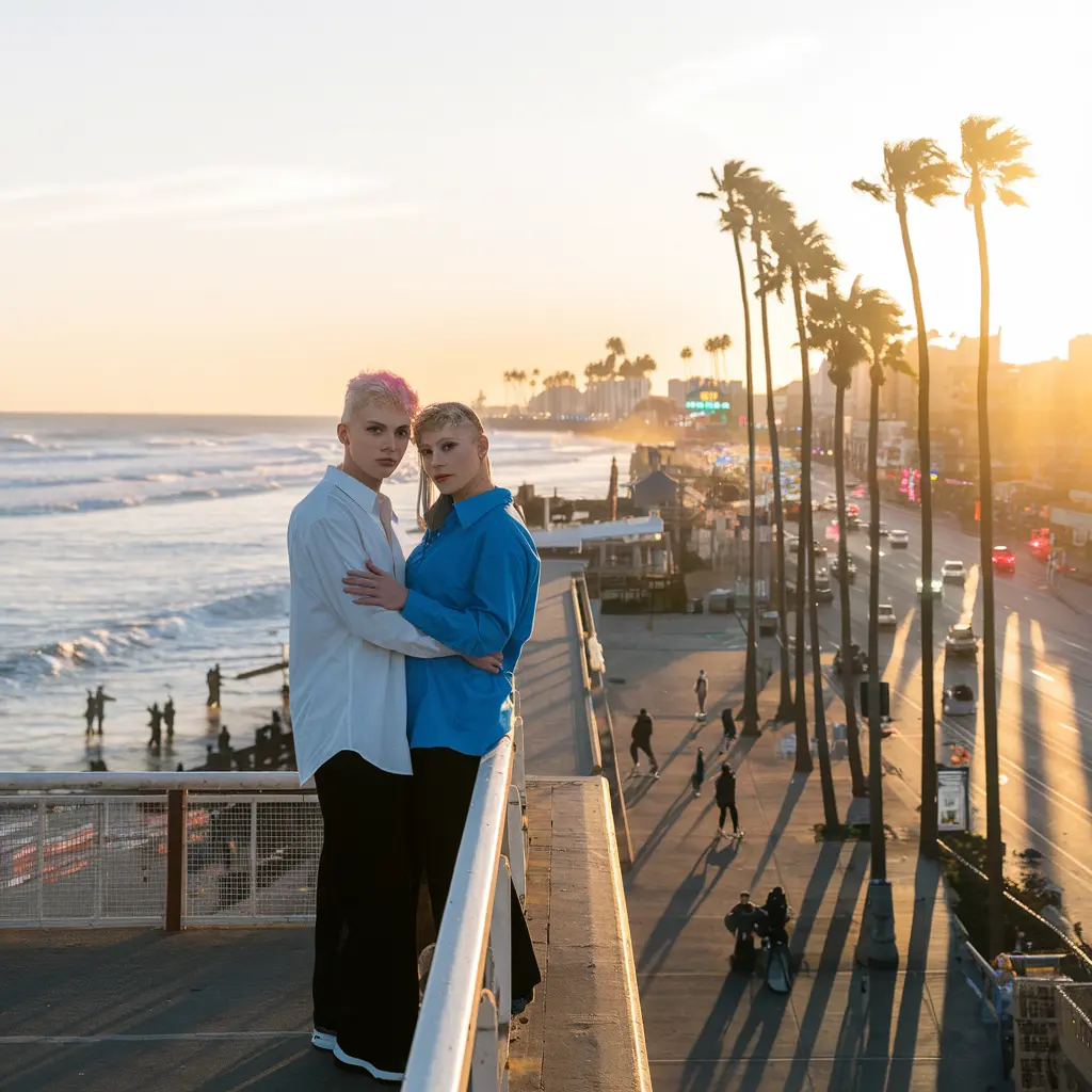 Find Transgender singles in Cleveland, Ohio. Join online chat today to meet new people and start conversations.