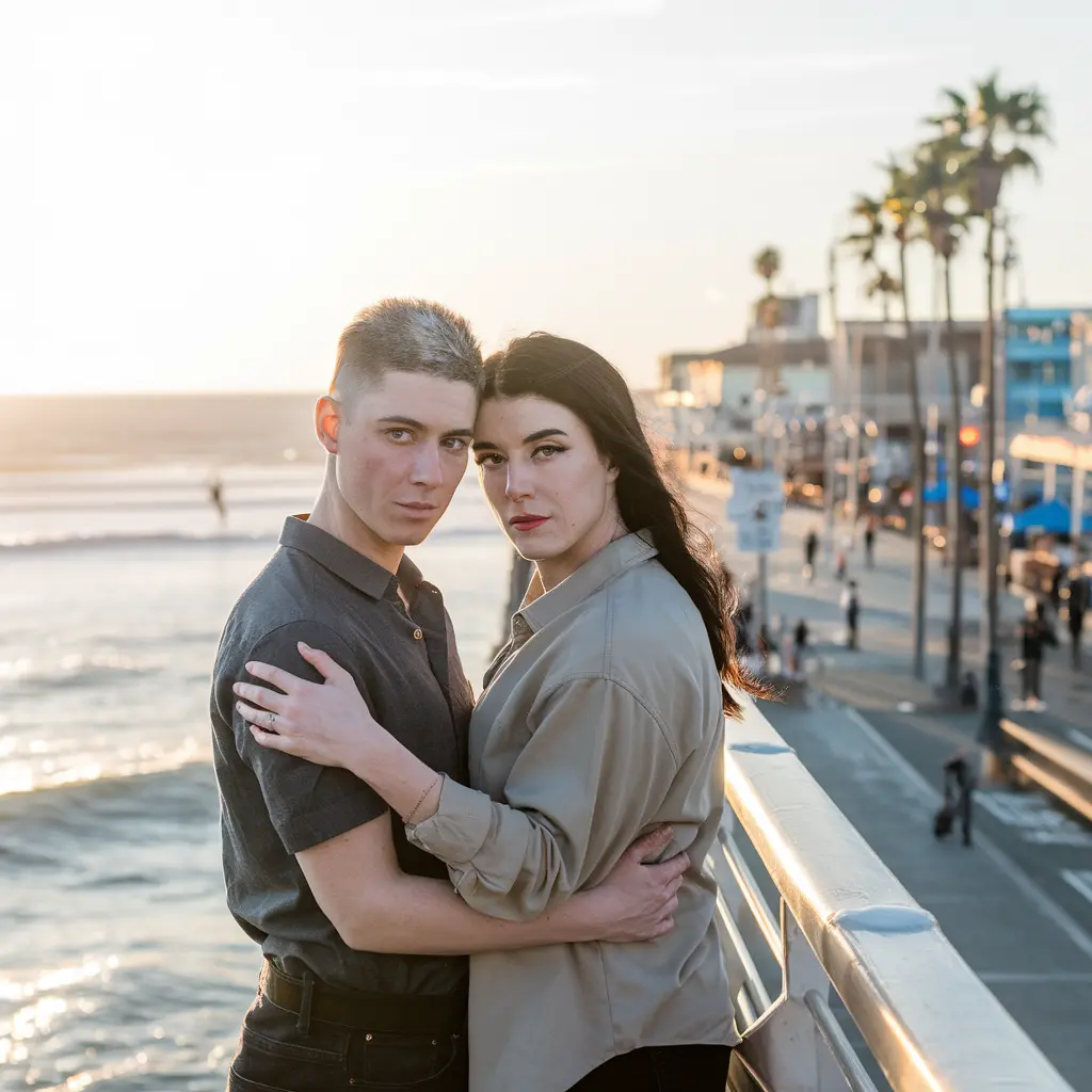 Connect with transgender singles from Bridgeport, Connecticut in a fun and safe online chat environment!