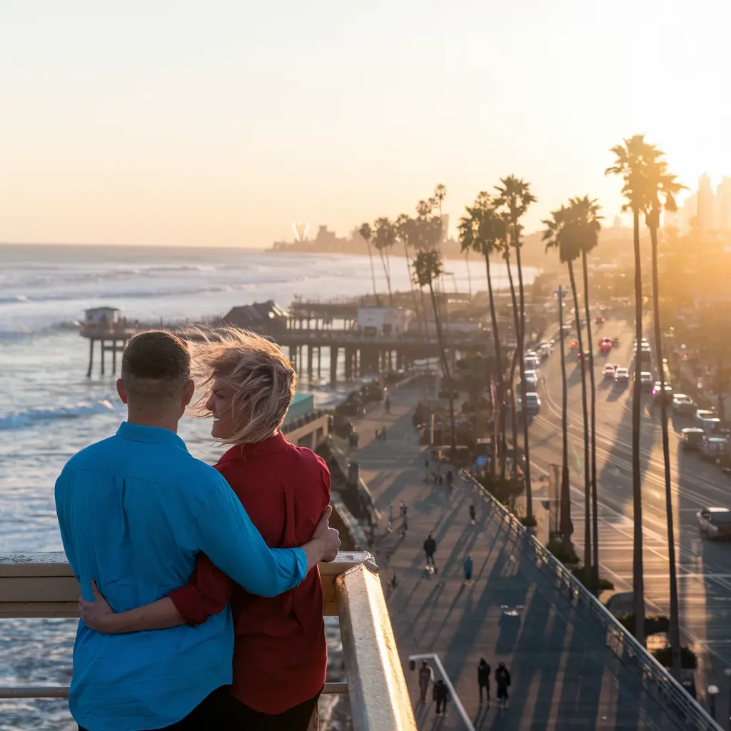 Meet Transgender singles in Utica, New York through engaging online chat. Start new connections and discover exciting conversations.