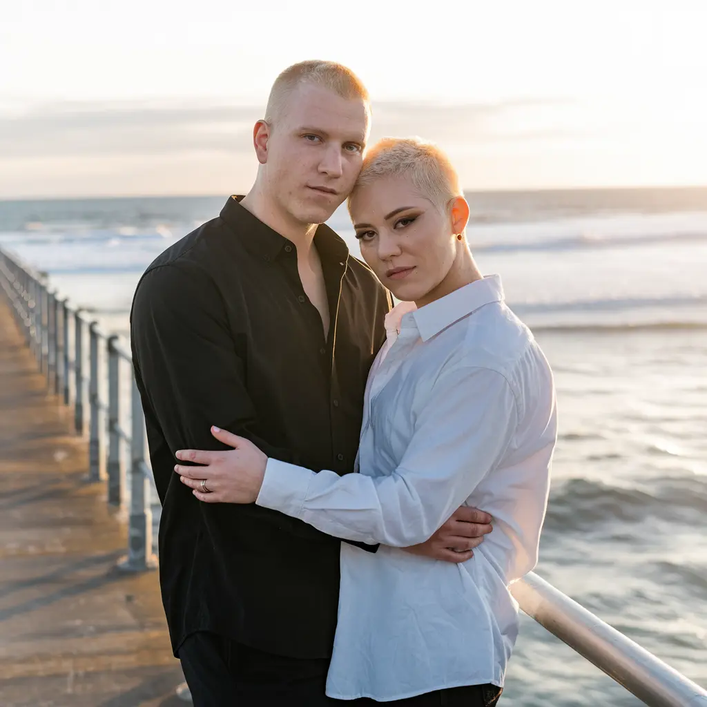 Meet Transgender singles online for open chat and new connections. Join the conversation today in Beavercreek, Ohio and make lasting friendships.