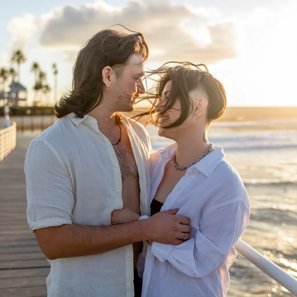 Looking to meet Transgender singles in Columbia, South Carolina? Chat online and start building meaningful connections today!