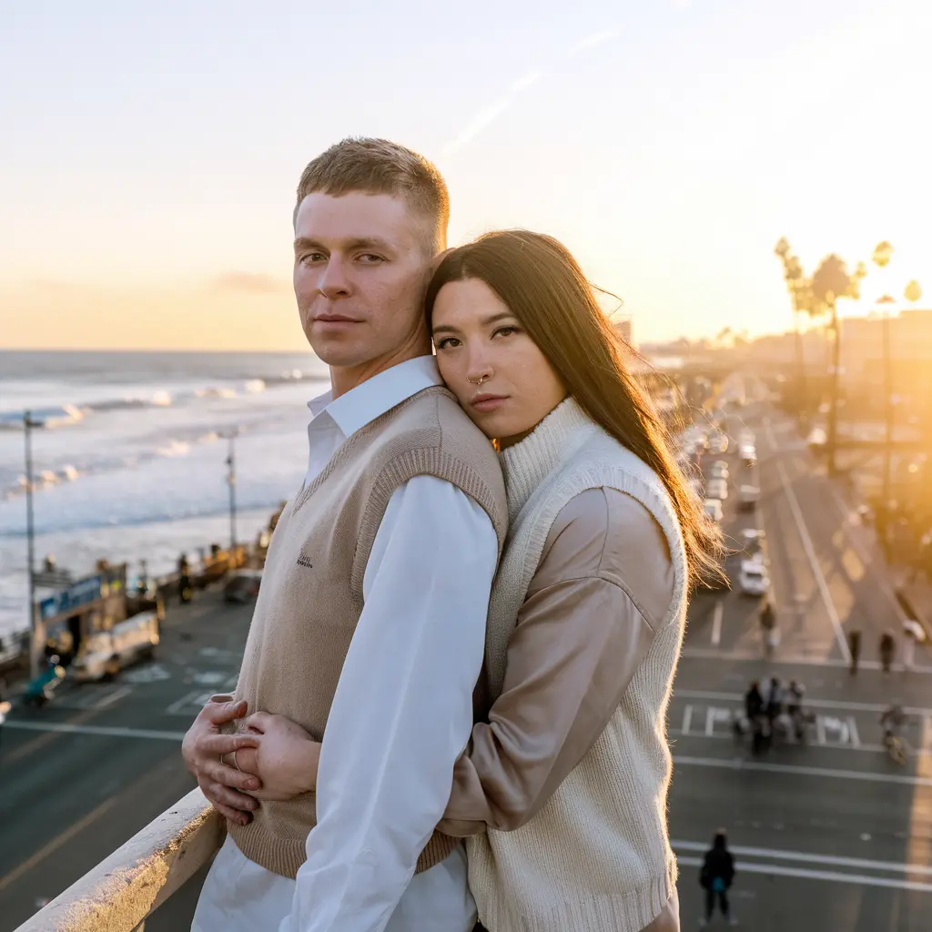 Meet transgender singles from Hayward, California. Join our online chat community today and connect!