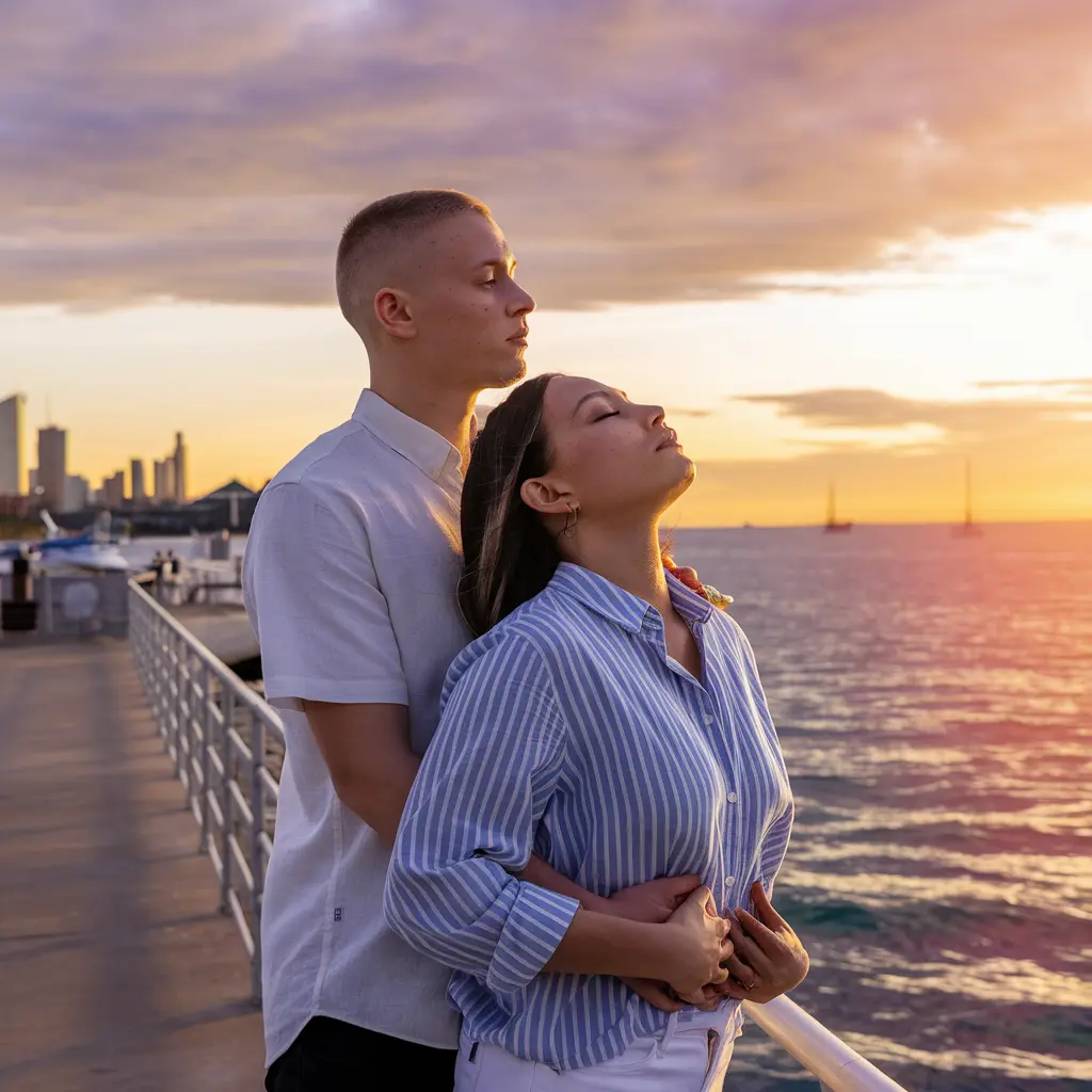 Looking to meet Transgender singles in El Monte, California? Chat online and engage with a supportive, inclusive community of like-minded people.