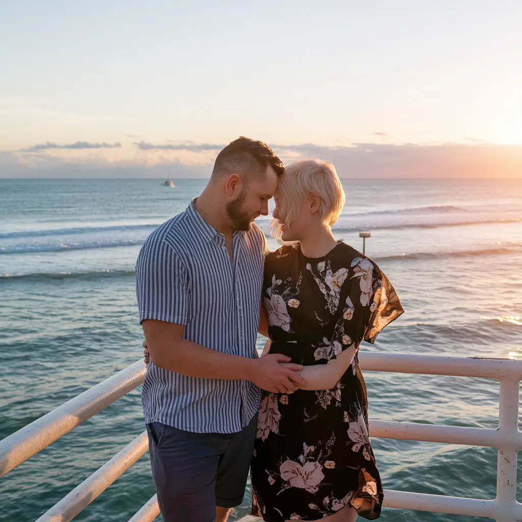 Meet Transgender singles in Missouri. Chat online and connect with others who are on the same journey.