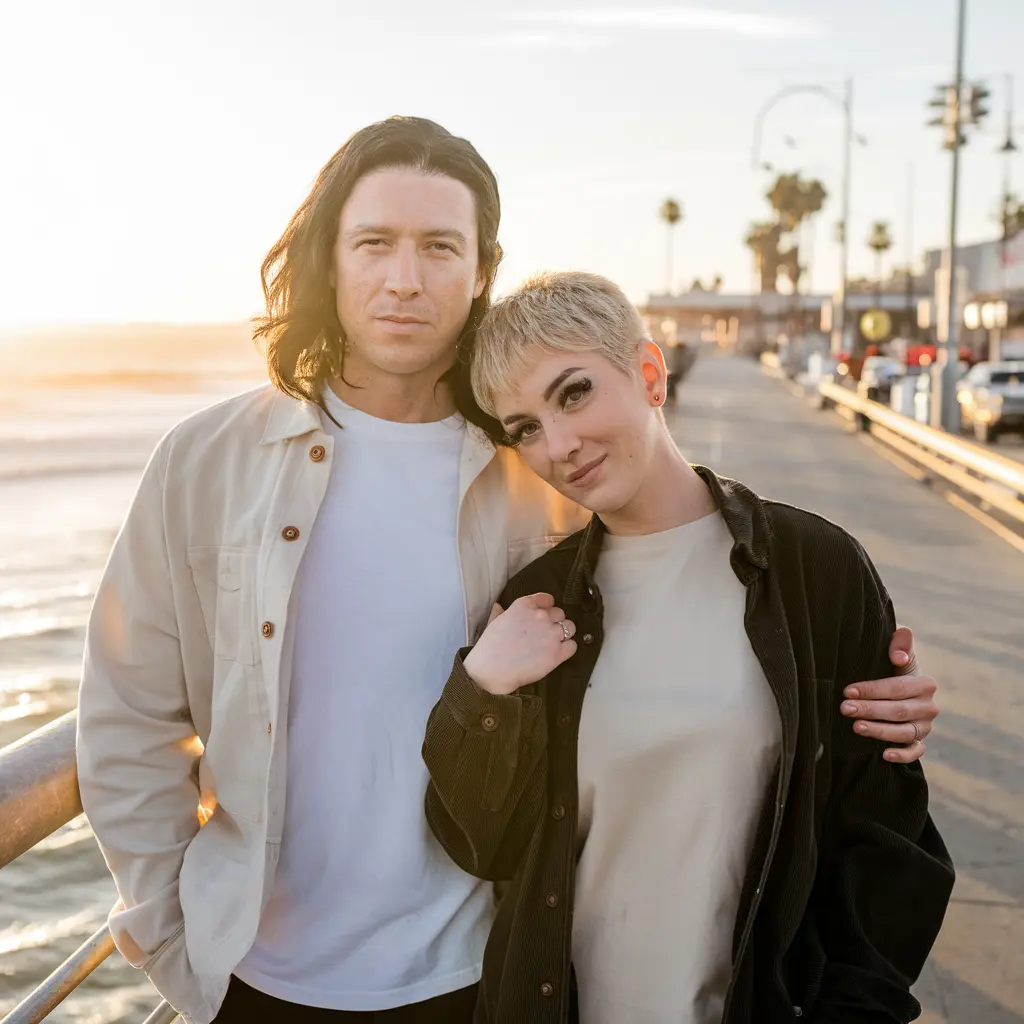 Meet transgender singles online in Tustin, California and chat with like-minded individuals today!