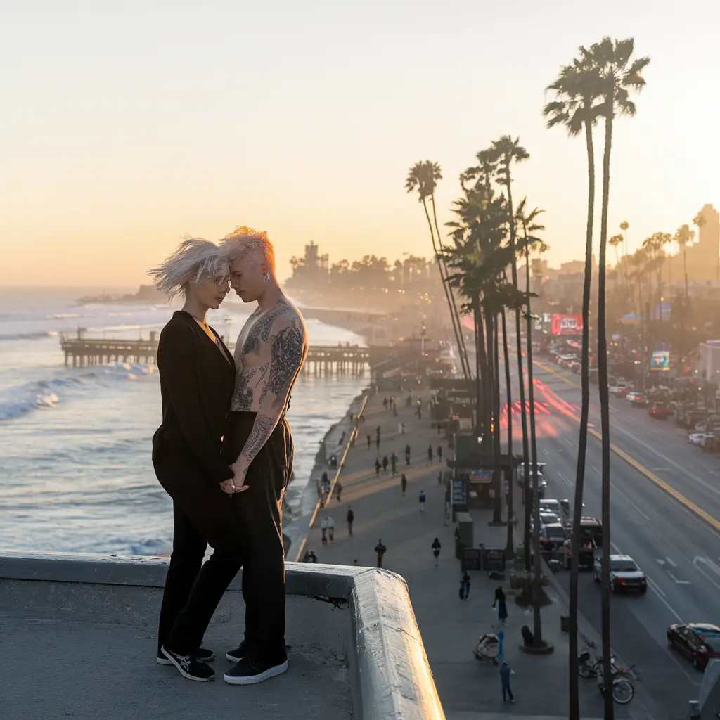 Meet transgender singles in Dubuque, Iowa online. Enjoy chatting, making friends, and meeting others!