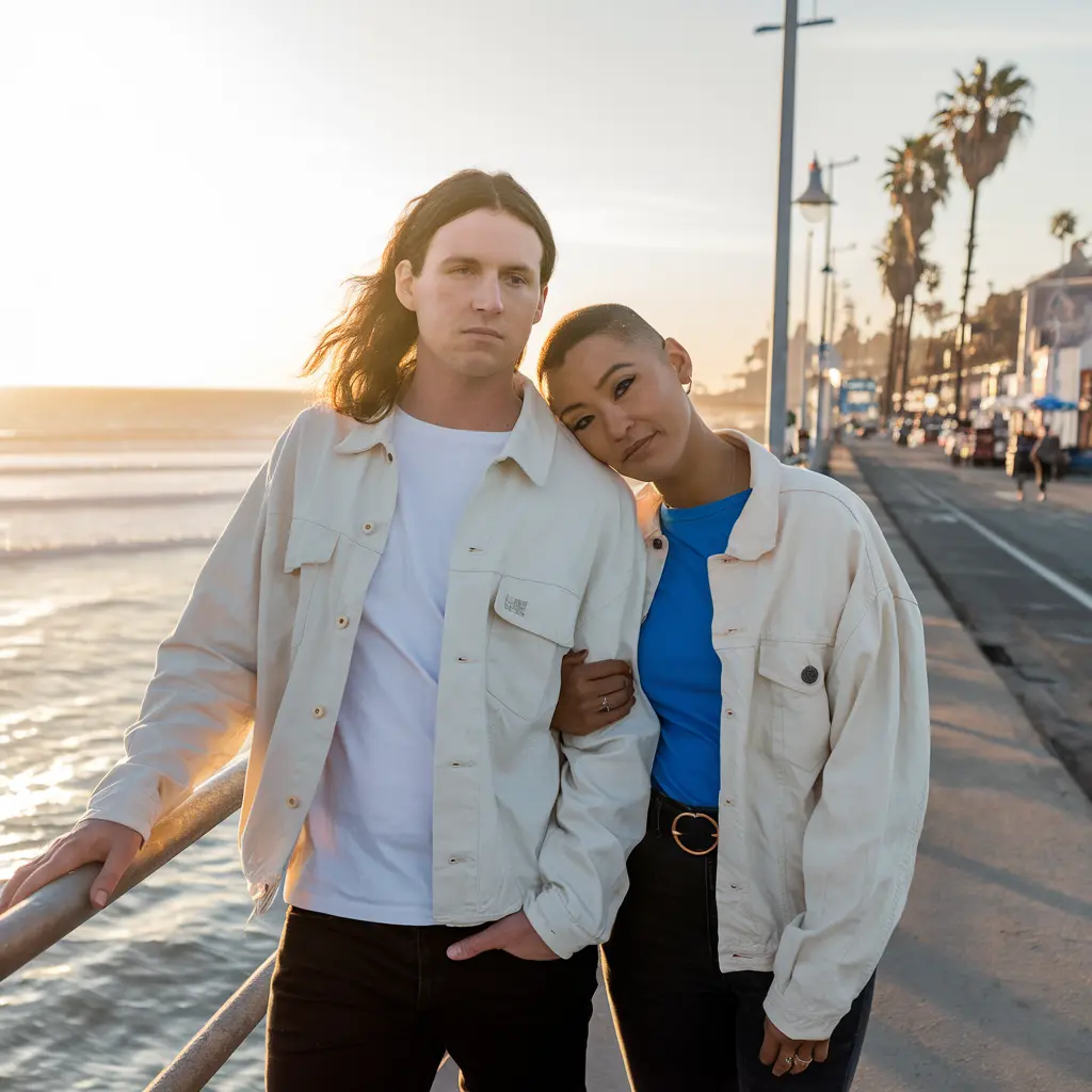 Chat online with Transgender singles in Taunton, Massachusetts and meet new friends. Join now to be part of a welcoming and open community.