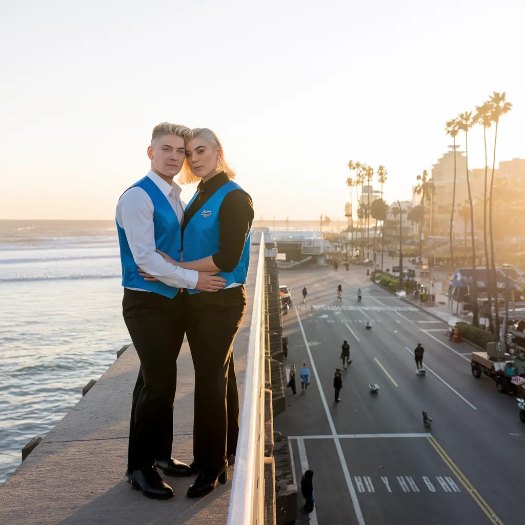 Join the chat community and meet transgender singles in Warren, Ohio. Start chatting now!