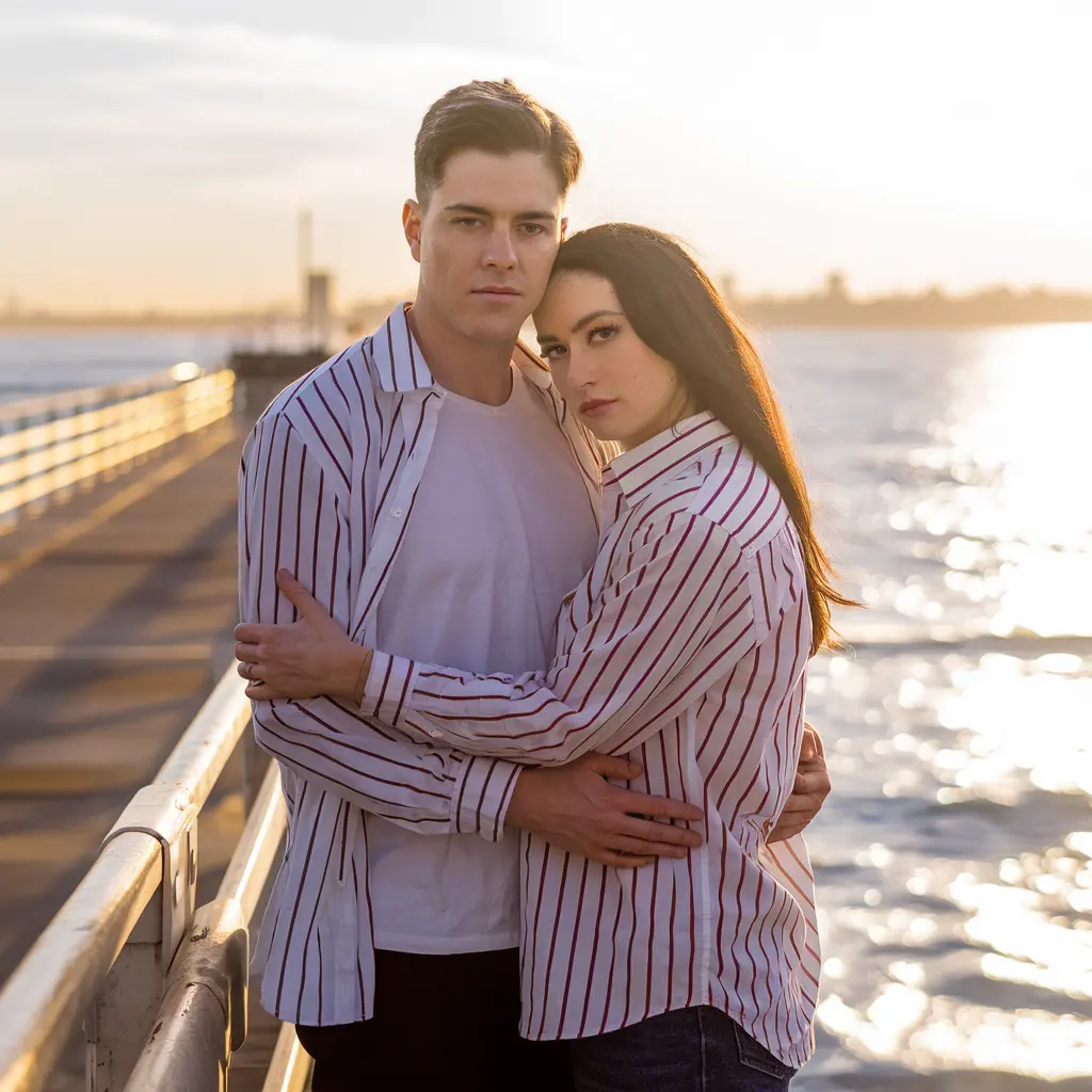 Join our transgender chat platform and meet singles from Sugar Land, Texas online. Start chatting today!