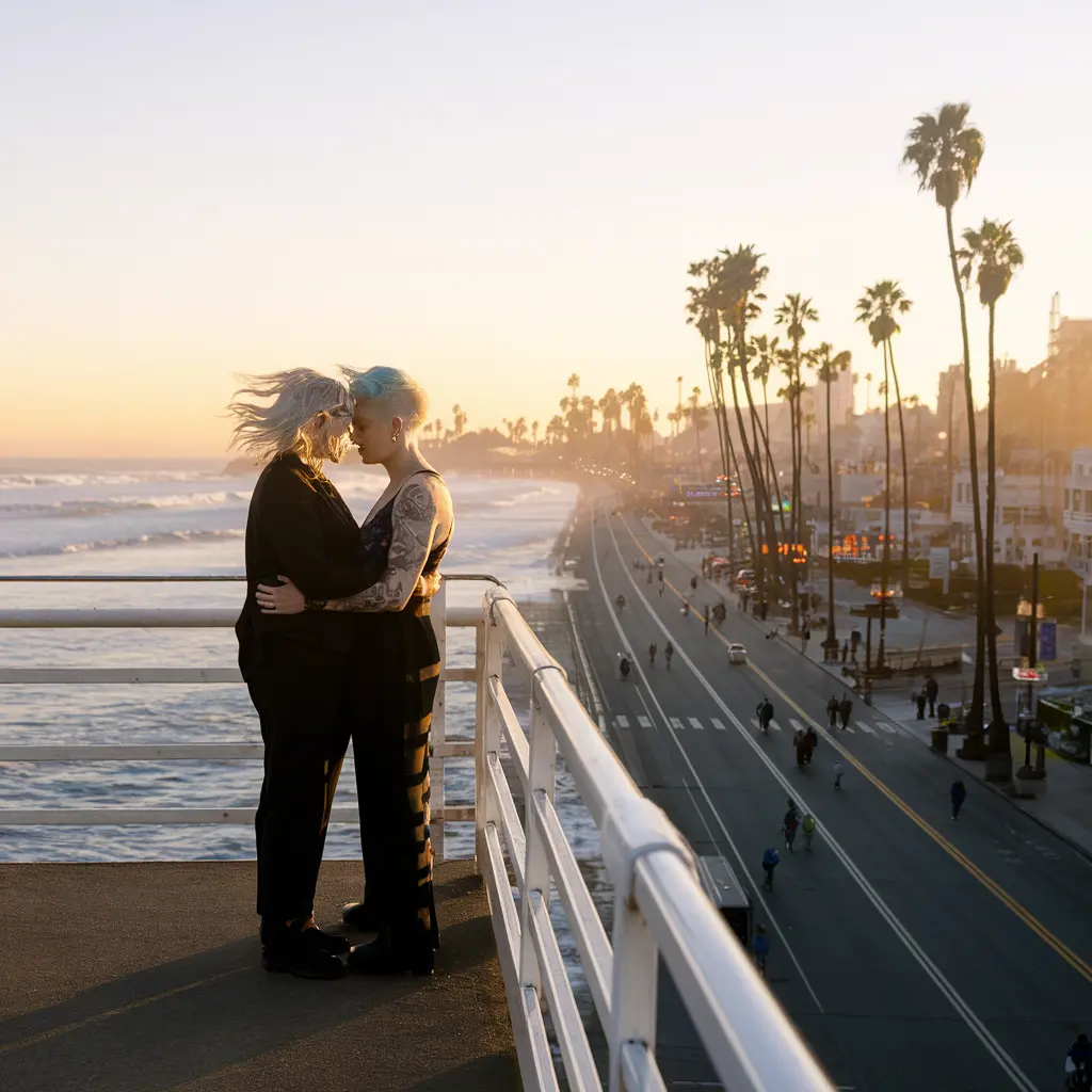 Chat online with Transgender singles in Erie, Pennsylvania and meet new friends. Join now to be part of a welcoming and open community.