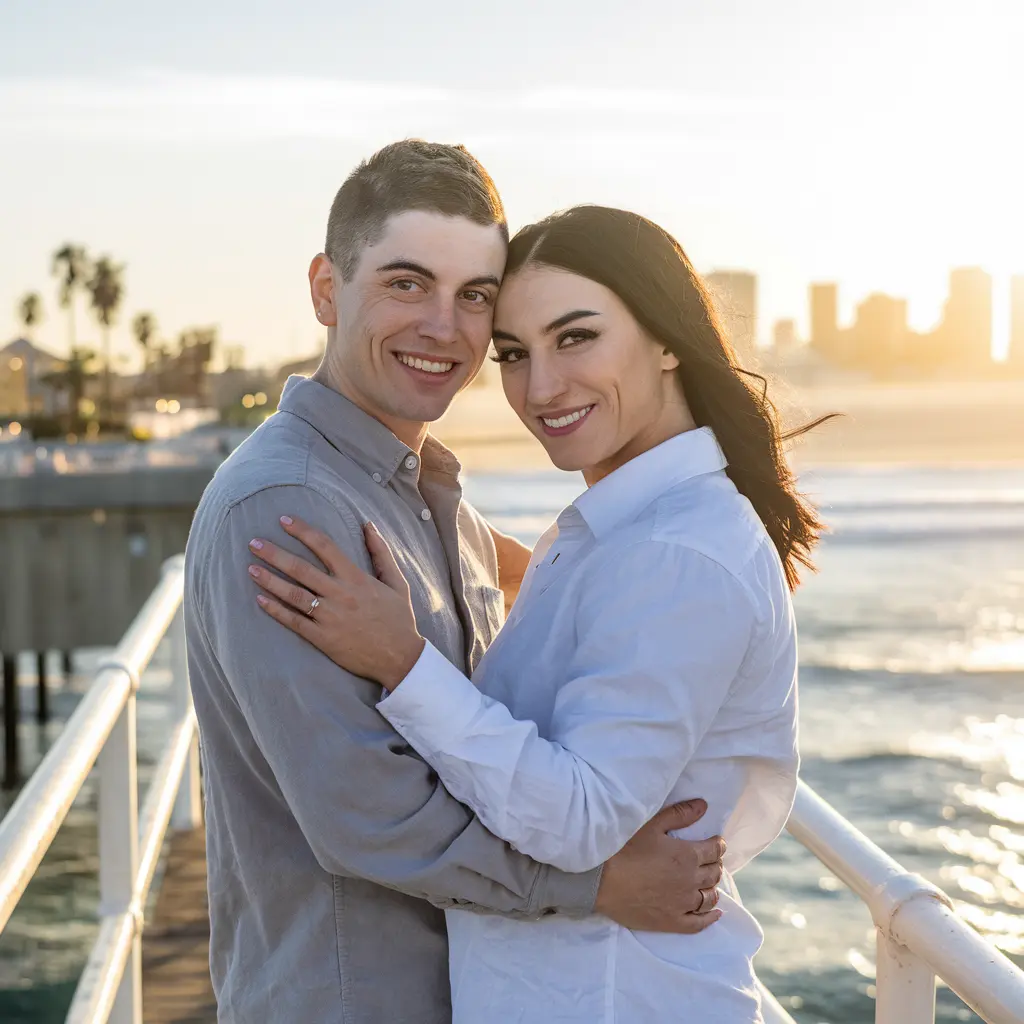 Chat with transgender singles in Arizona online. Meet new people and make real connections!