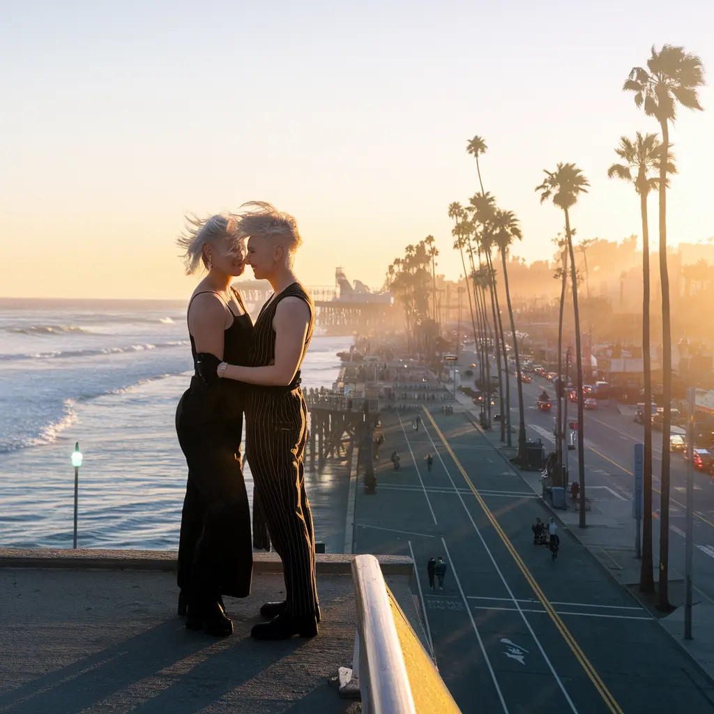 Discover transgender singles in Mount Prospect, Illinois. Join online chat groups for friendly and meaningful conversations.