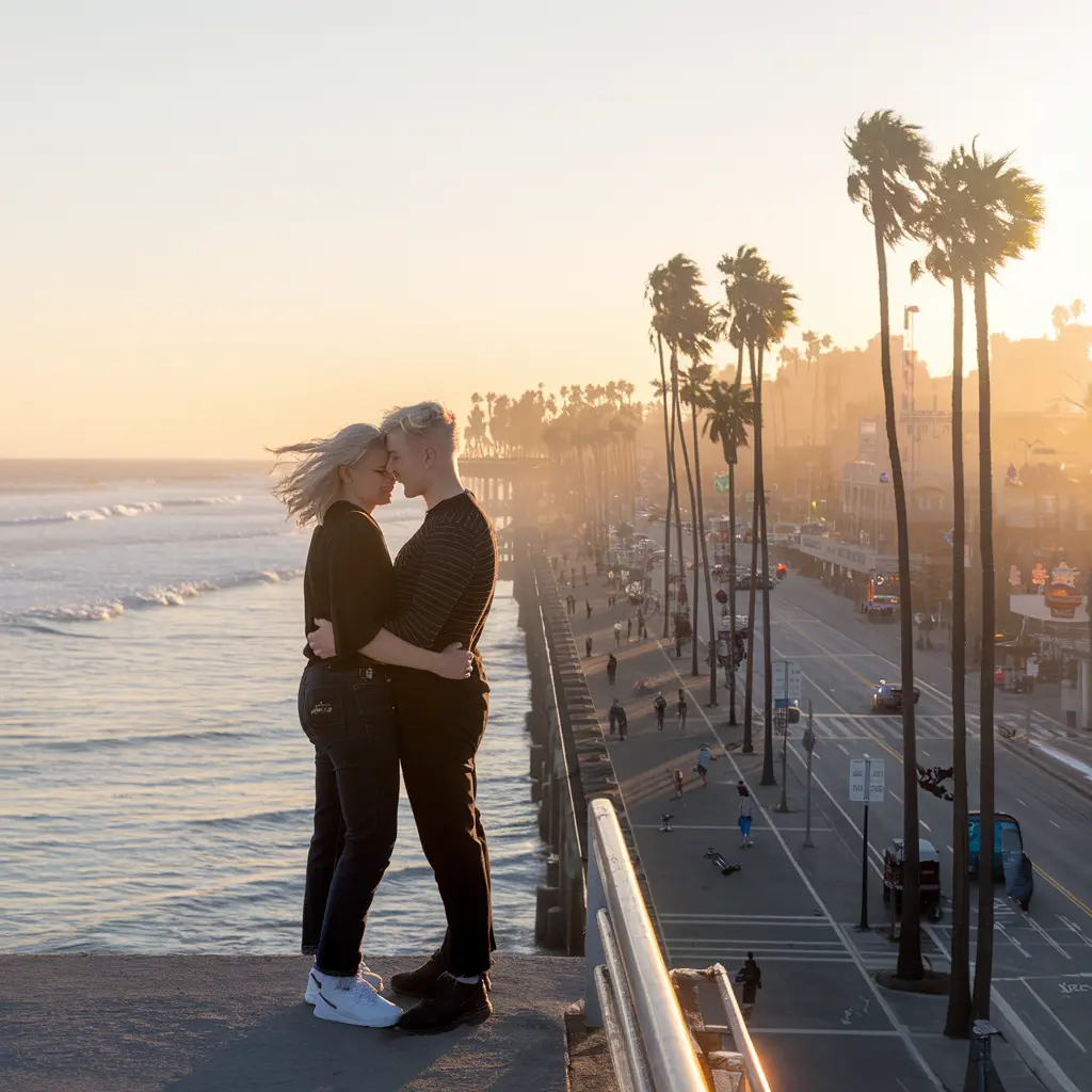 Looking to meet Transgender singles in Kokomo, Indiana? Chat online, connect with others, and form lasting friendships today.