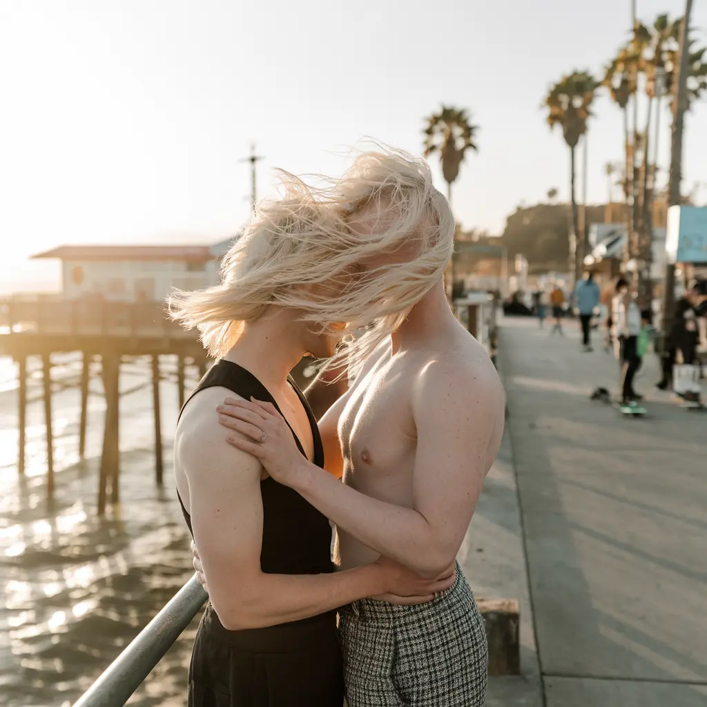 Meet transgender singles online in West Covina, California. Start chatting today for new and exciting connections!