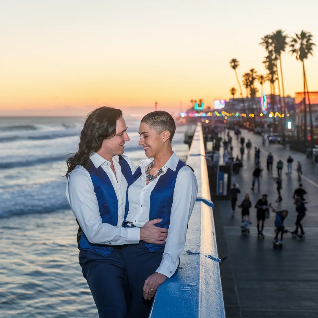 Meet transgender singles from Lakeville, Minnesota and join online chat groups to find new friends.