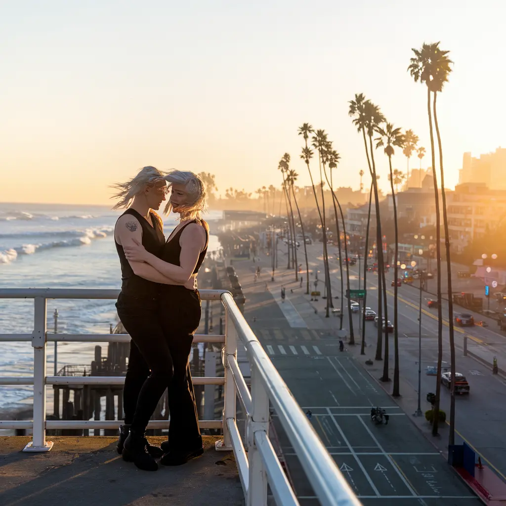 Chat with transgender singles online in Conroe, Texas. Meet new people and connect today!