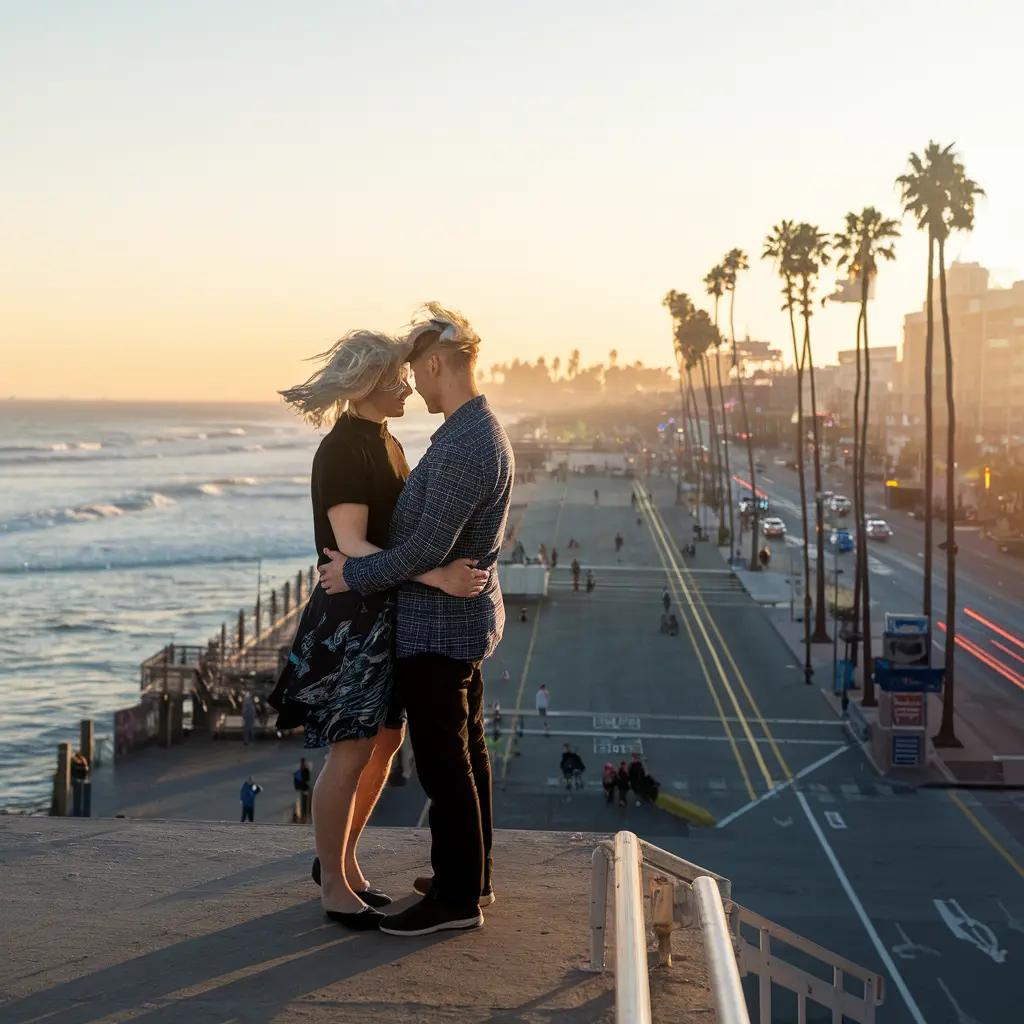 Meet Transgender singles in Salem, Massachusetts and chat online for fun and engaging conversations. Find your new friends today!