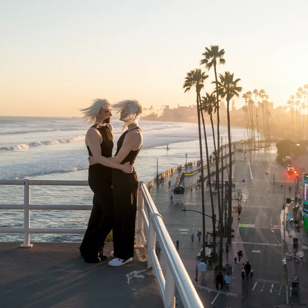 Find your connection with Transgender singles in Riverside, California. Chat online and start meaningful conversations with people near you.