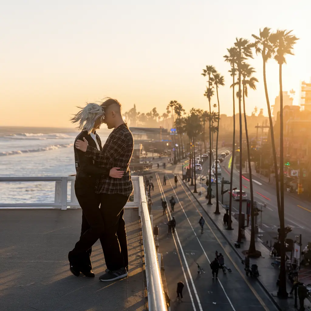 Meet transgender singles in Buckeye, Arizona and enjoy exciting online chats with new people.