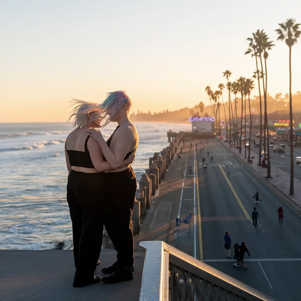 Chat with transgender singles in Marietta, Georgia online. Meet new people and make real connections!