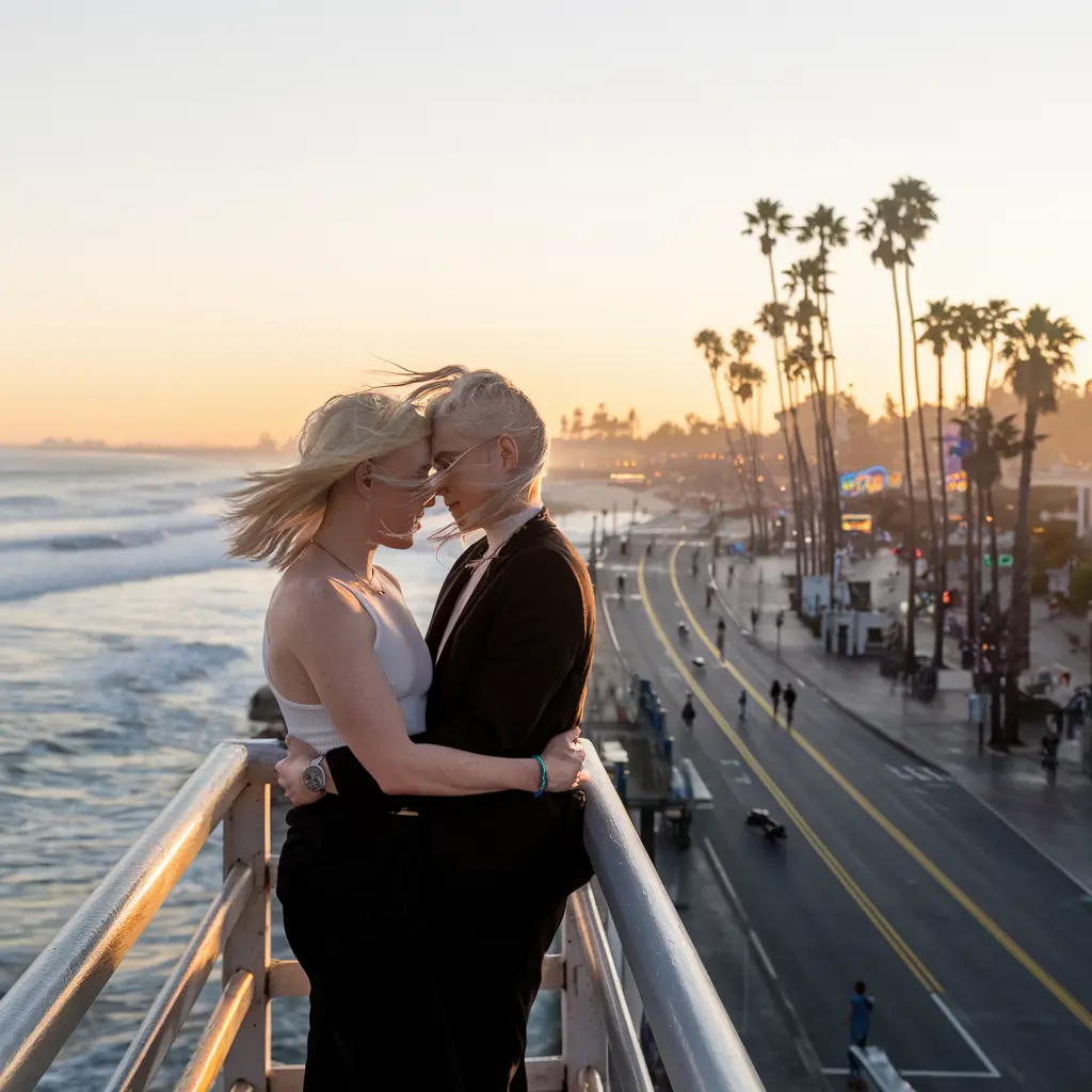 Looking for Transgender chat in Huntington, West Virginia? Meet singles online, share stories, and create lasting friendships in a supportive space.