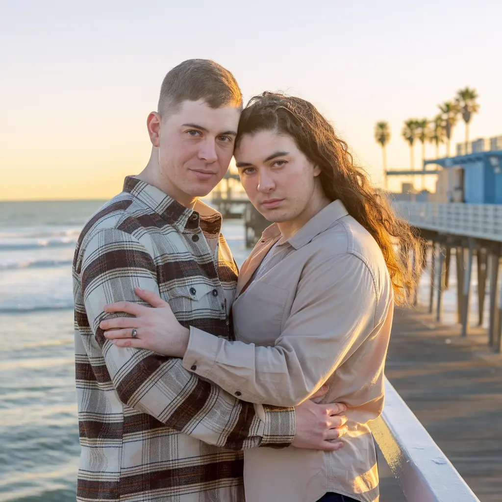 Meet Transgender singles online in Apex, North Carolina and start chatting today. Enjoy friendly conversations and make meaningful connections.