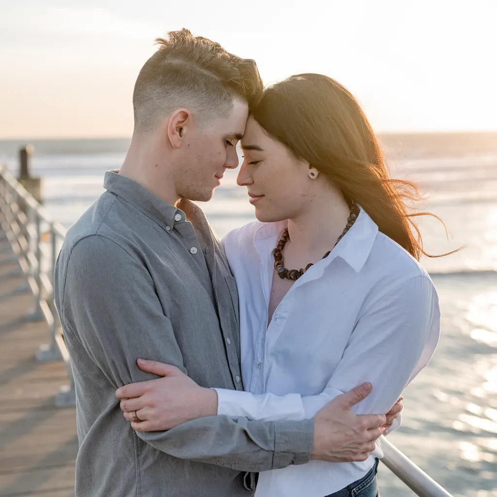 Join the online chat platform for transgender singles in St. George, Utah. Meet new friends and more!