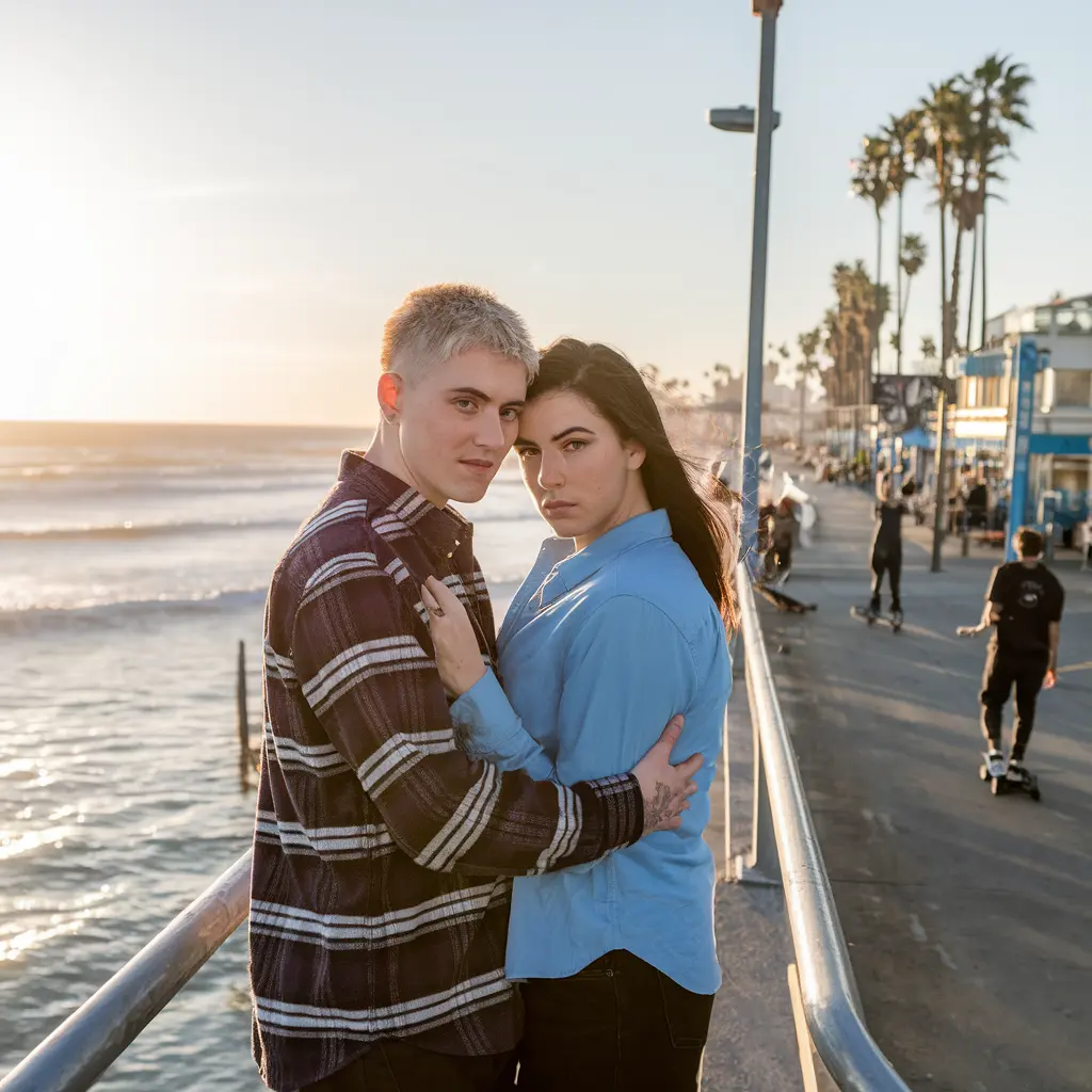 Meet Transgender singles in Lake Oswego, Oregon. Chat online and find connections with others who understand your journey.