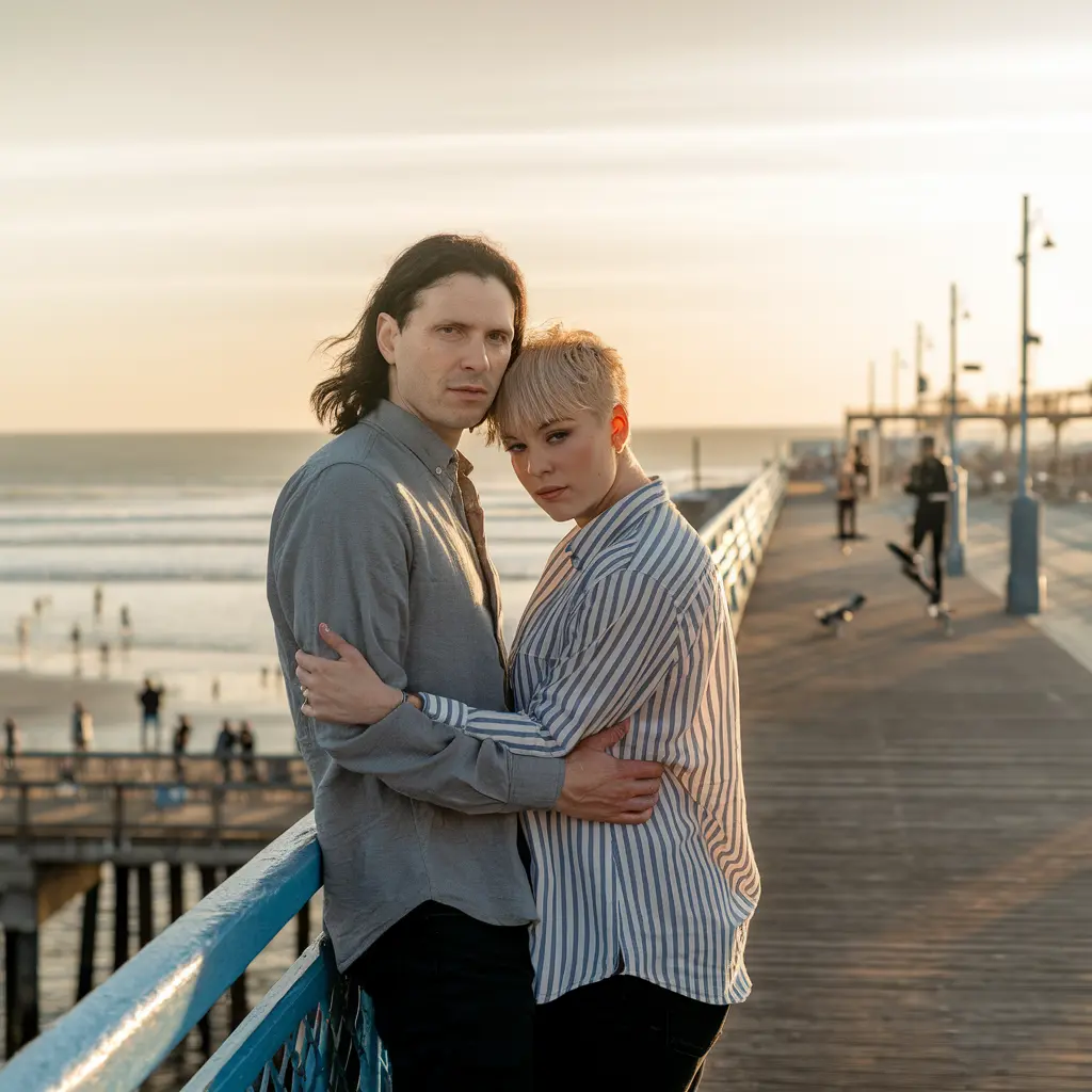 Chat online with Transgender singles in Paramount, California. Meet new people and start friendly conversations in our welcoming community.