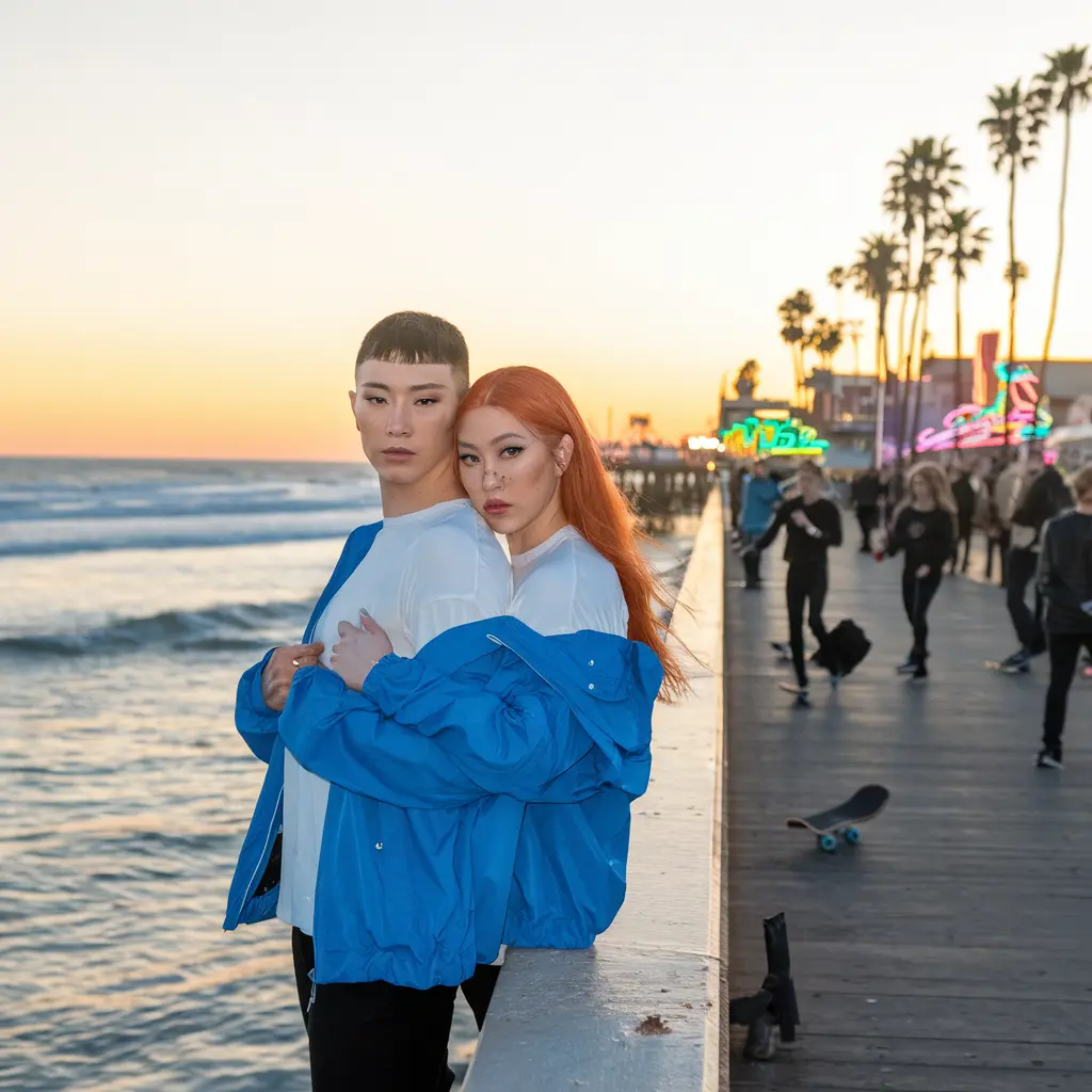 Meet and chat with Transgender singles online in Fargo, North Dakota. Start building friendships and sharing experiences today!