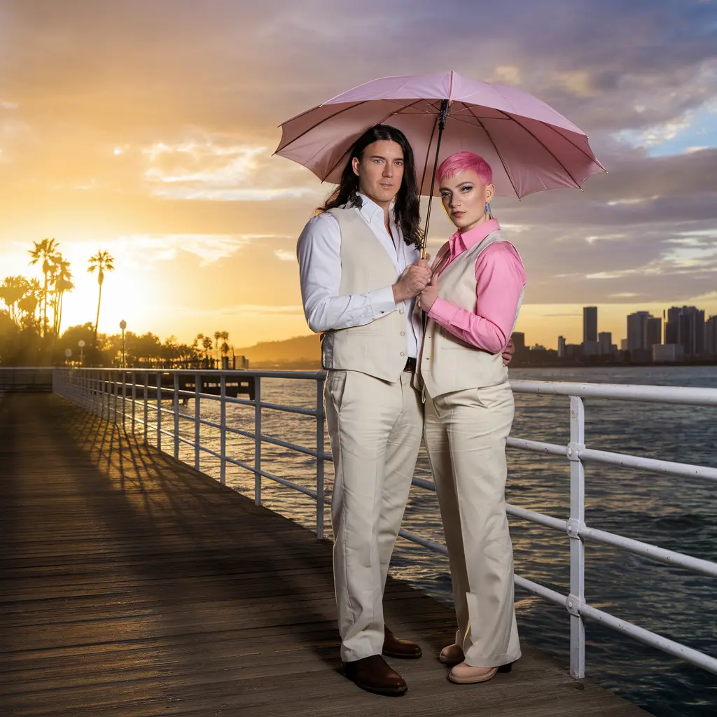 Meet Transgender singles near you in Huntsville, Texas online. Chat, connect, and explore relationships with others.