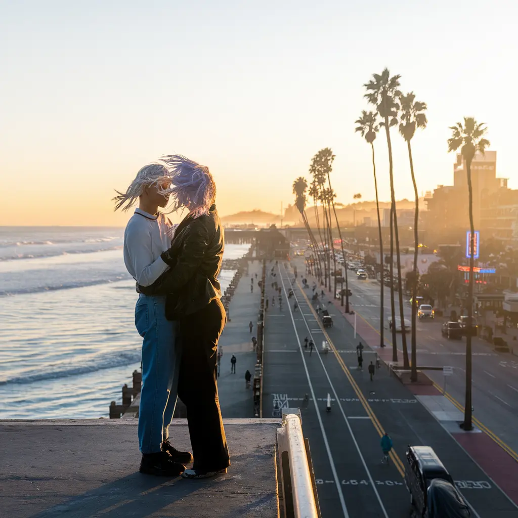 Join the online chat for Transgender singles in Yakima, Washington. Meet new people, connect, and build relationships.