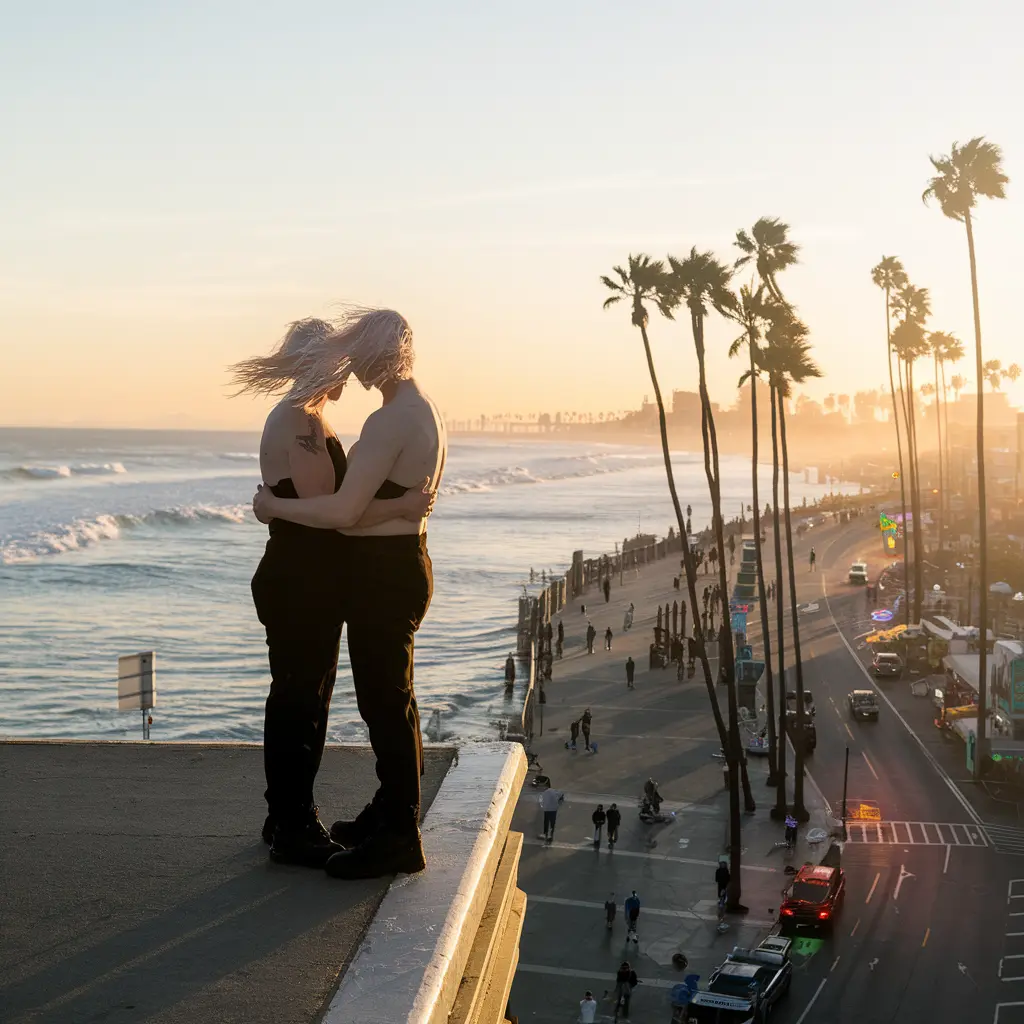 Join our community to meet Transgender singles in Fond du Lac, Wisconsin. Chat online, make friends, and create lasting connections!