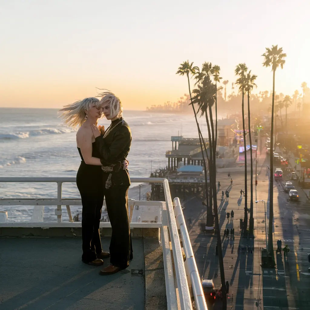 Chat with Transgender singles in Urbandale, Iowa. Meet new people online and start conversations that matter.