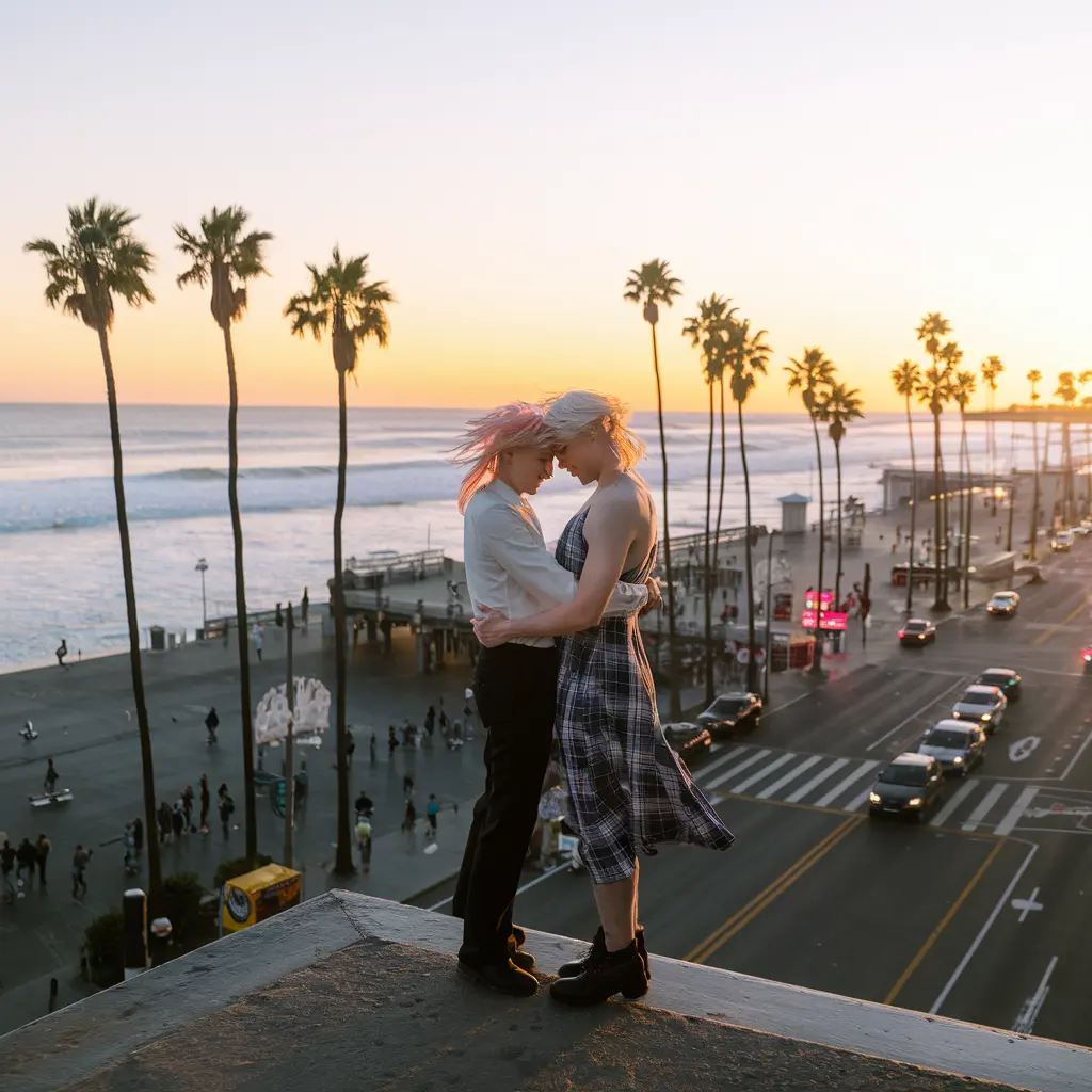 Find transgender singles in Antioch, California and enjoy exciting online conversations and connections.