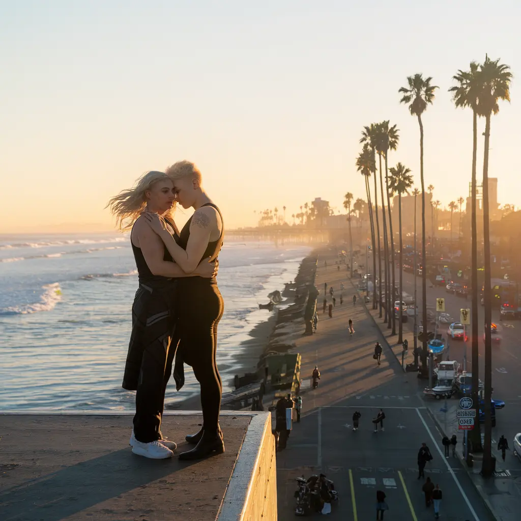 Looking to meet new Transgender singles in Santa Clara, California? Chat online and start forming new relationships with like-minded individuals.