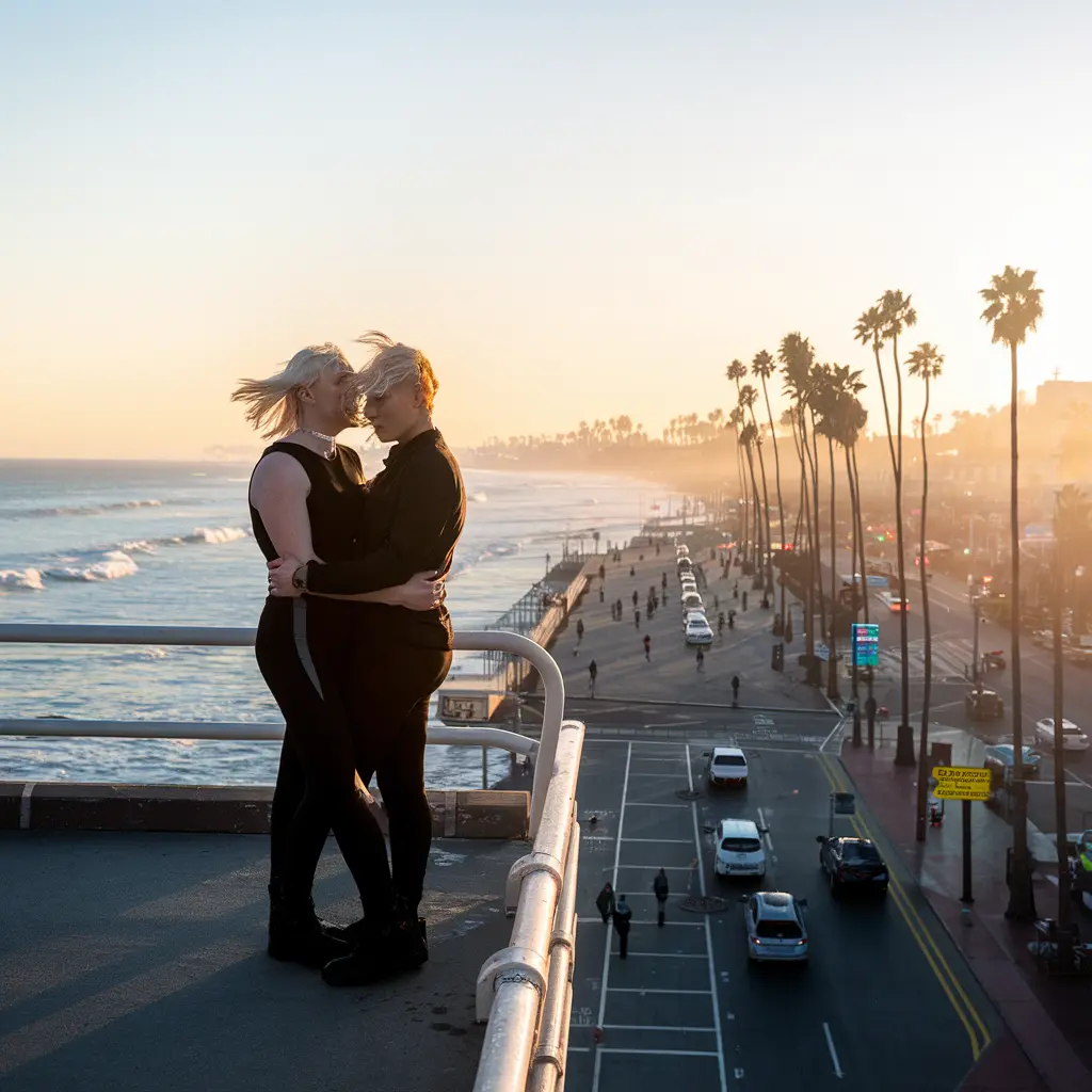 Meet Transgender singles in Bartlett, Illinois. Join the online chat and start forming genuine connections right away.