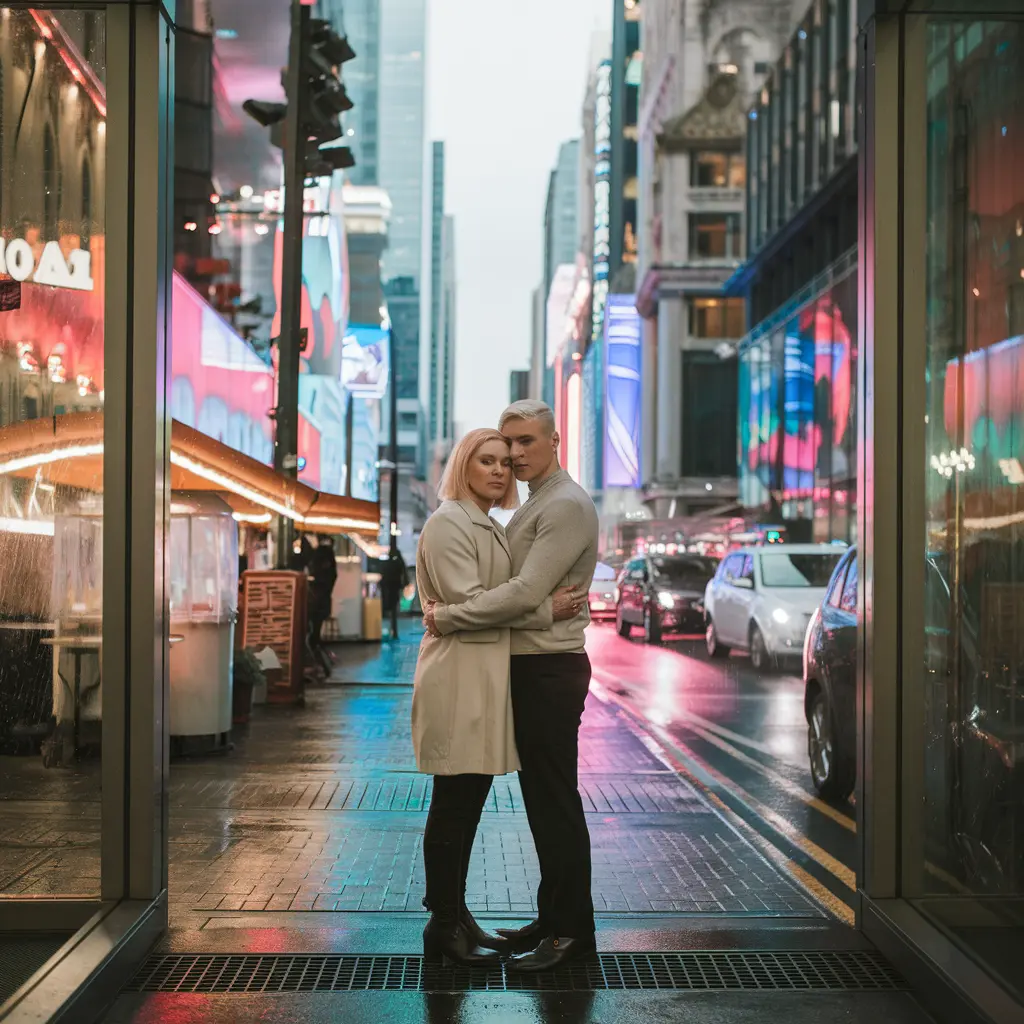 Meet transgender singles in Harlingen, Texas and engage in meaningful online chats and discussions!