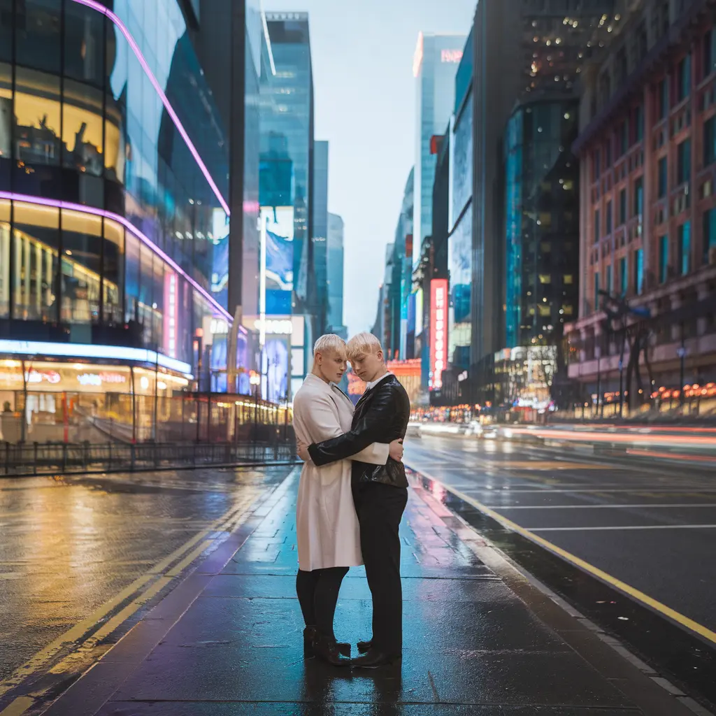 Online chat for Transgender singles in Charleston, South Carolina. Meet new people, connect, and form lasting friendships.