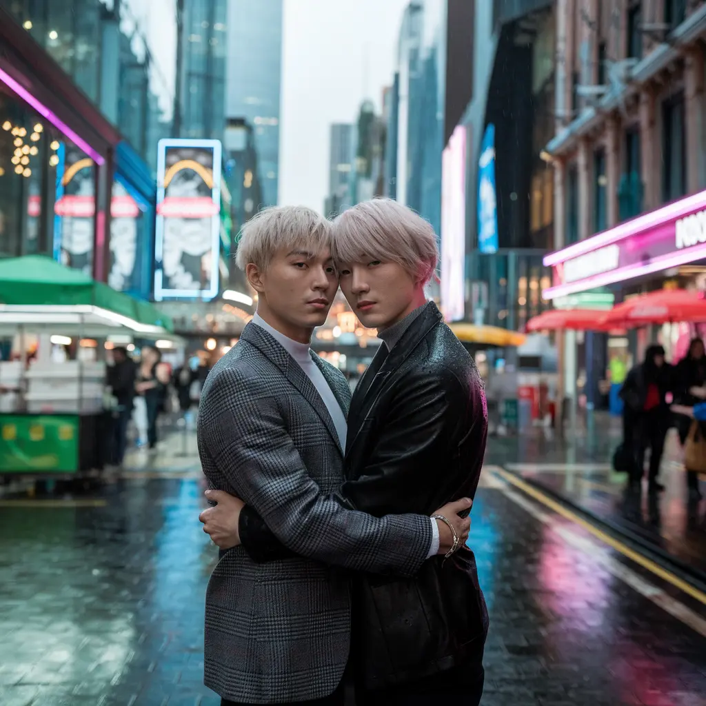 Connect with Transgender singles in Wilson, North Carolina. Chat online, share experiences, and meet new people in a welcoming community.