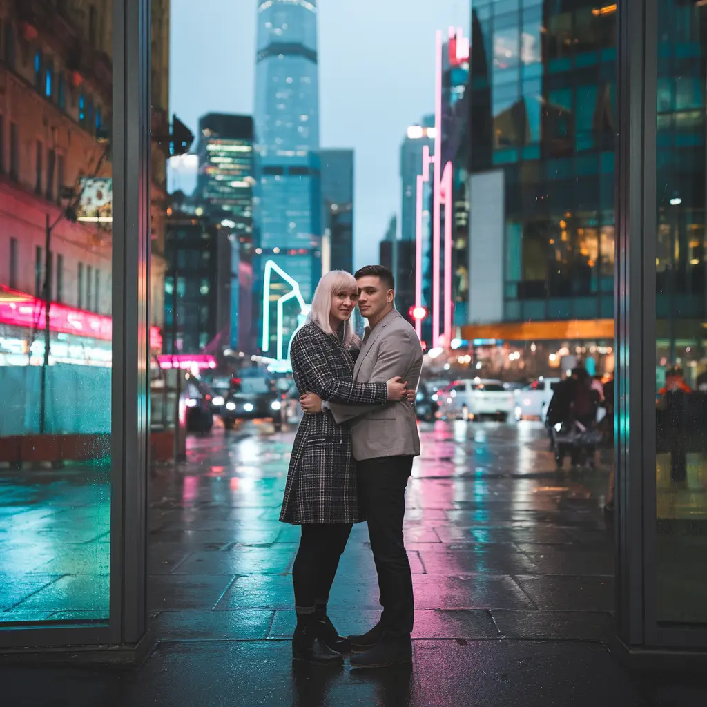 Connect with Transgender singles near you in San Ramon, California. Chat online and explore meaningful conversations.