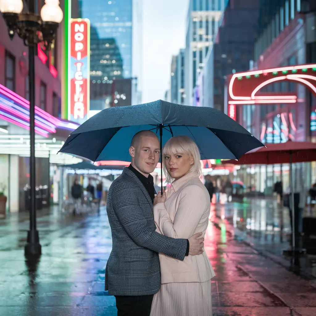 Join online chat for Transgender singles in Madison, Alabama. Meet new people, share experiences, and build meaningful relationships.