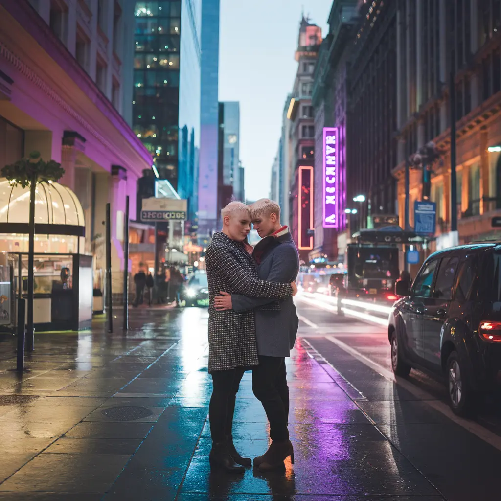 Meet and chat with transgender singles from Methuen, Massachusetts online. Connect and enjoy real conversations!