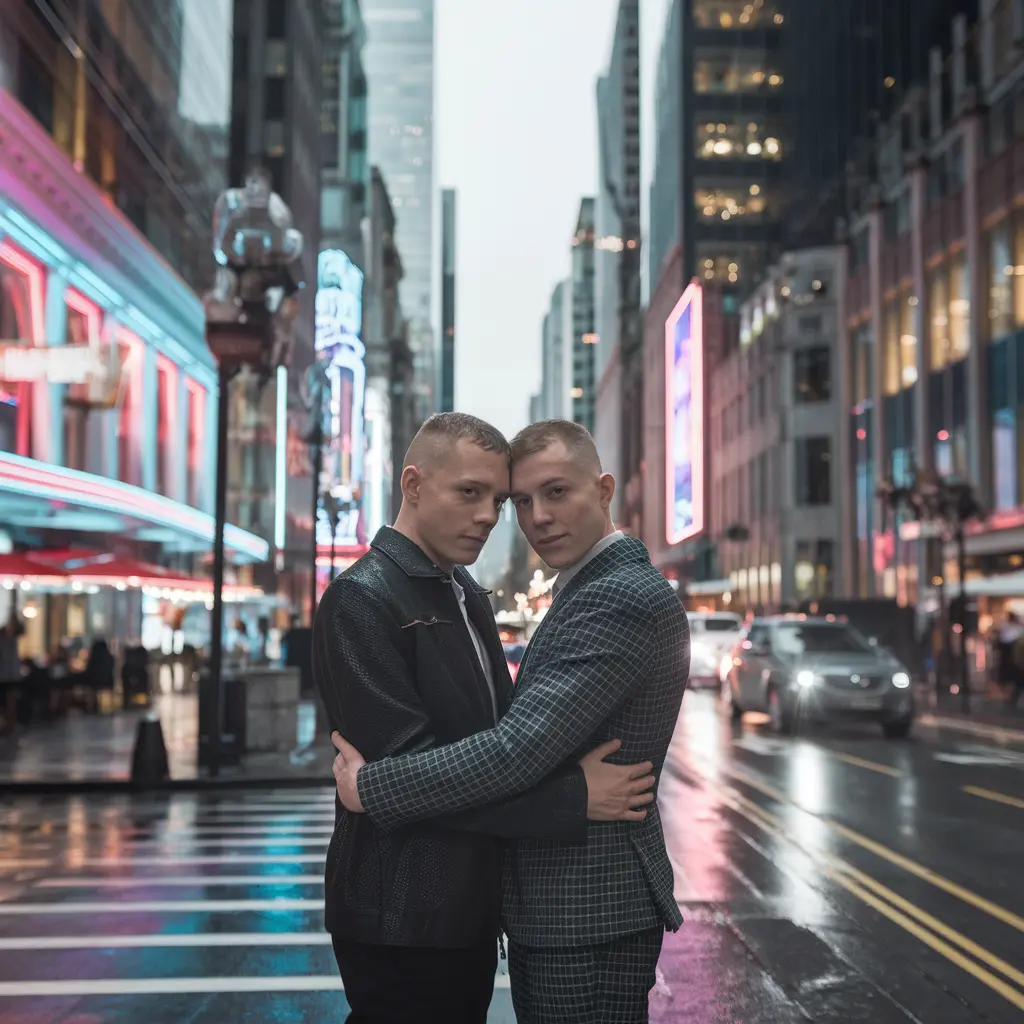 Meet new Transgender singles in Warwick, Rhode Island. Chat online with others who share your passions and values.