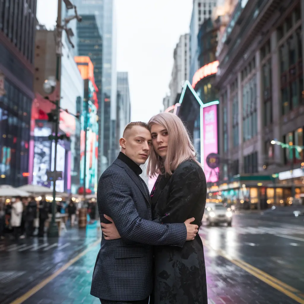 Connect with transgender singles in Lauderhill, Florida for engaging online chat experiences. Join now!