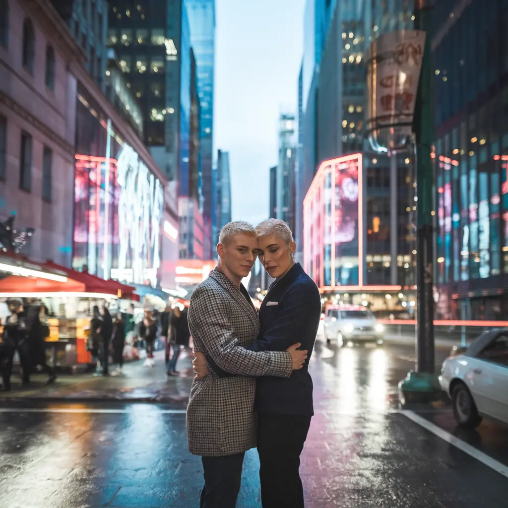 Meet transgender singles from Virginia Beach, Virginia and join online chat groups to find new friends.