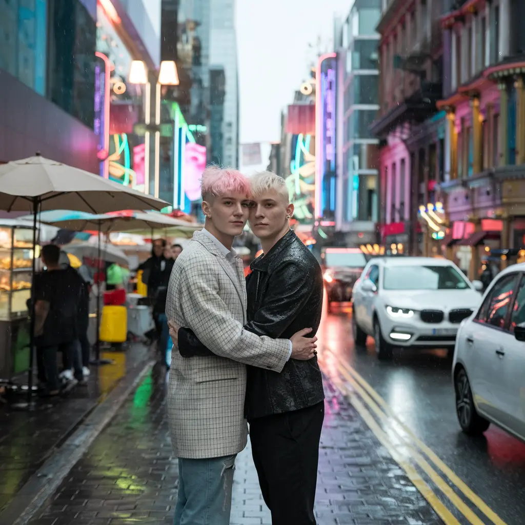 Meet transgender singles in Richmond, Virginia and enjoy online chats with new people and connections.