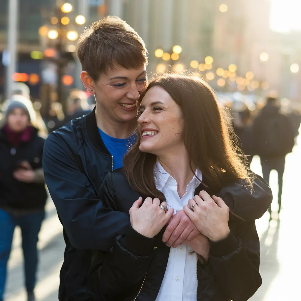 Chat with Transgender singles in Hartford, Connecticut. Meet people online and create meaningful connections today.