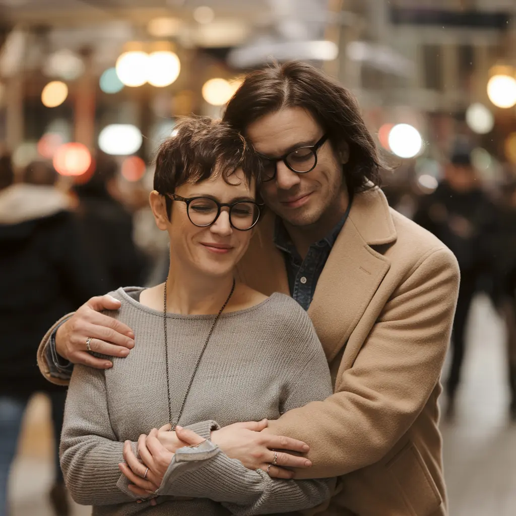 Chat online with transgender singles in Farmington, New Mexico. Meet people and start meaningful connections.